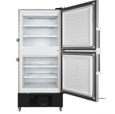 松洋mdf-u549vh醫(yī)用低溫箱